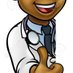 TheFootDoctor (@footdoctor101) Twitter profile photo TheFootDoctor (@footdoctor101) Twitter profile photo