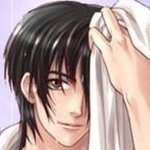 WutRTH0se's profile picture. 🤤