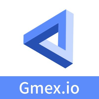 Committed to building the world's most professional digital asset derivatives trading platform & internationalization of digital asset derivatives.