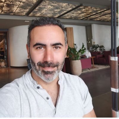 larrysmith1122's profile picture. LOVE the LIFE you live💕lIVE the lIFE you LOVE 🇱🇷#TRUMP2020KAG 🇱🇷GodBlessUSA🗽#supportOurMilitary #BuildThewall #ProLife #2A #MAGA #IFBAP