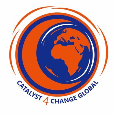 Learning & Development | Empowering purpose-driven leaders globally. Education. Leadership. Exploration. Reskill. Upskill. Retool. https://t.co/O9bjKGi8rN