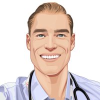 Dr. Cameron Nichol(@CameronNicholGB) 's Twitter Profile Photo
