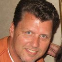 Shannon Hawk - @shnawk - Twitter