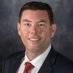 Luke Hodda (@lukehodda) Twitter profile photo Luke Hodda (@lukehodda) Twitter profile photo
