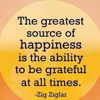 Lynnzy_T (@snibbe_t) 's Twitter Profile