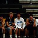 Robert Risko - @RobertRisko - Twitter