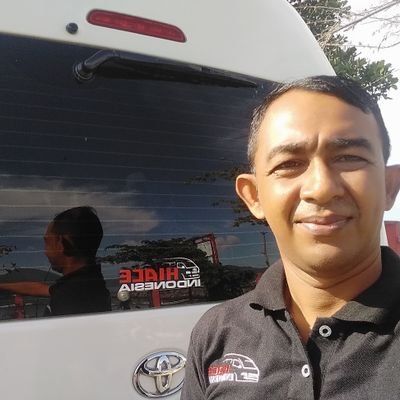Carter mobil R2C Hiace,elf, bus, Innova, Alfad,Pajero,Fortuner, Telp/wa.085260000022 - 087890100001