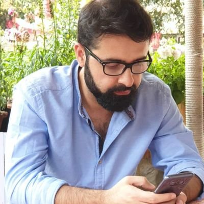 DG First Political (Past) Representative of AFG@ SAARC (Past) Policy Officer DFM office (Past). Desk Officer@MoFA AfG.Youth Development Officer @UNFPA
🇦🇫
