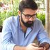Maihan Saeedi (@maihansaeedi) Twitter profile photo Maihan Saeedi (@maihansaeedi) Twitter profile photo
