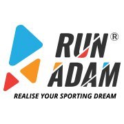 RunAdamSports Profile Picture