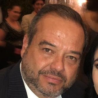 BUGAGOS's profile picture. Maestro FQM