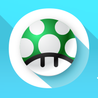 Host 1Up (@host1up) 's Twitter Profile