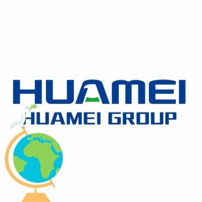 Vincent91507431's profile picture. We are biggest manufacturer of insulation materials 
#GlassWool  #RubberFoam  #XPSboard  #Buildingmaterials
 hm5@hbhuamei.com
