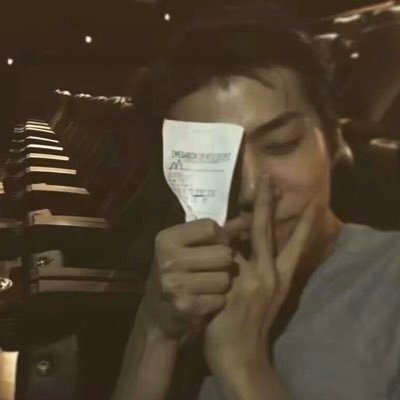 nikole17594310's profile picture. 