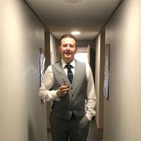 David Mclaughlin (@davidmc50456663) 's Twitter Profile