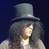 SlashParadise1's profile picture. For all of Slash 
Photo, video, project of the my hero of the guitar 🎩🎸
Followed by @Slash e @todddammitkerns 
Created 03.07.2018