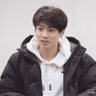 2zHycTXsRZ3wg7H's profile picture. 💜Fan account for BTS💜
이바람을 견뎌 더 큰 나무가 되기를