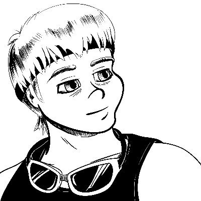 GPizanoさんのプロフィール画像