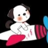 0xWEN (@hliufei) 's Twitter Profile