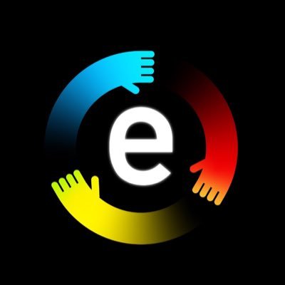 blindesportspro's profile picture. 活動休止中