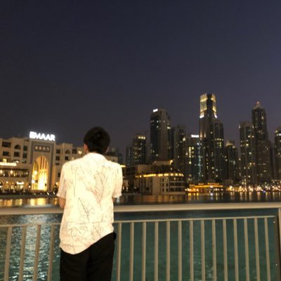 gen123_k's profile picture. 関東住み21歳 ✌️旅行ビジネス団体✈️18〜25歳限定、事業拡大の為、新規メンバー募集中です❗️仲間と旅して稼ぐ[非日常]ライフをおくっています✌️旅行が仕事になる事業してます😊気軽にDM、フォローお願いします✉️