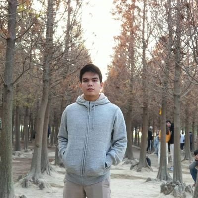 JavaScript Cognoscenti • Senior Frontend Engineer @quincus • Previously @entando, @samsung, @amdocs