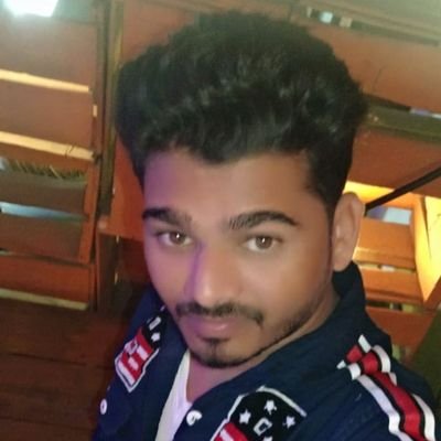 AjitSin29673802's profile picture. Model Actor