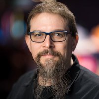 Duane O'Brien is @duane@hachyderm.io (@duaneobrien) 's Twitter Profile Photo