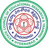 Official twitter account of State Council of Educational Research and Training (SCERT)