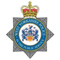 Leeds Special Constabulary (@wyp_leedssc) 's Twitter Profile
