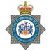 Leeds Special Constabulary (@WYP_LeedsSC) Twitter profile photo