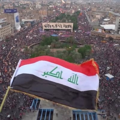 es_laith's profile picture. وبحرفٍ اعزلٍ .. أرهب سيف الانظمة..