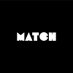 match_osaka (@OsakaMatch) Twitter profile photo