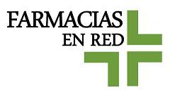 Una organización compuesta por farmacias comunitarias que nos unimos para servir mejor, integrados, comprometidos con  el uso racional del medicamento.