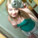 Destiny Benedict - @DestinyLicious - Twitter