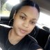 Theresa Mccoin (@mccoin_theresa) Twitter profile photo Theresa Mccoin (@mccoin_theresa) Twitter profile photo