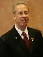 BruceFelber's profile picture. Senior Account Executive at The Image Group.  

Branded Merchandise, Creative Design, Print Management, Web Design, Direct Mail Programs)