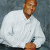 Ronnie Perry (@rperry56) Twitter profile photo Ronnie Perry (@rperry56) Twitter profile photo