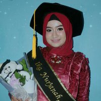 Ikaa nurjannah (@ikaa_2112) 's Twitter Profile
