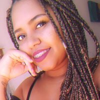 Bih (@biancarafaeela_) 's Twitter Profile