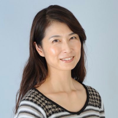 葛城奈海 Katsuraginami Twitter 葛城奈海 Katsuraginami Twitter