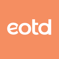 eotd(@myeotd) 's Twitter Profile Photo