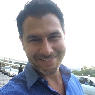 Johnson33714005's profile picture. thanks to God