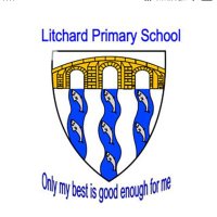 Litchard Primary(@LitchardPrimary) 's Twitter Profile Photo