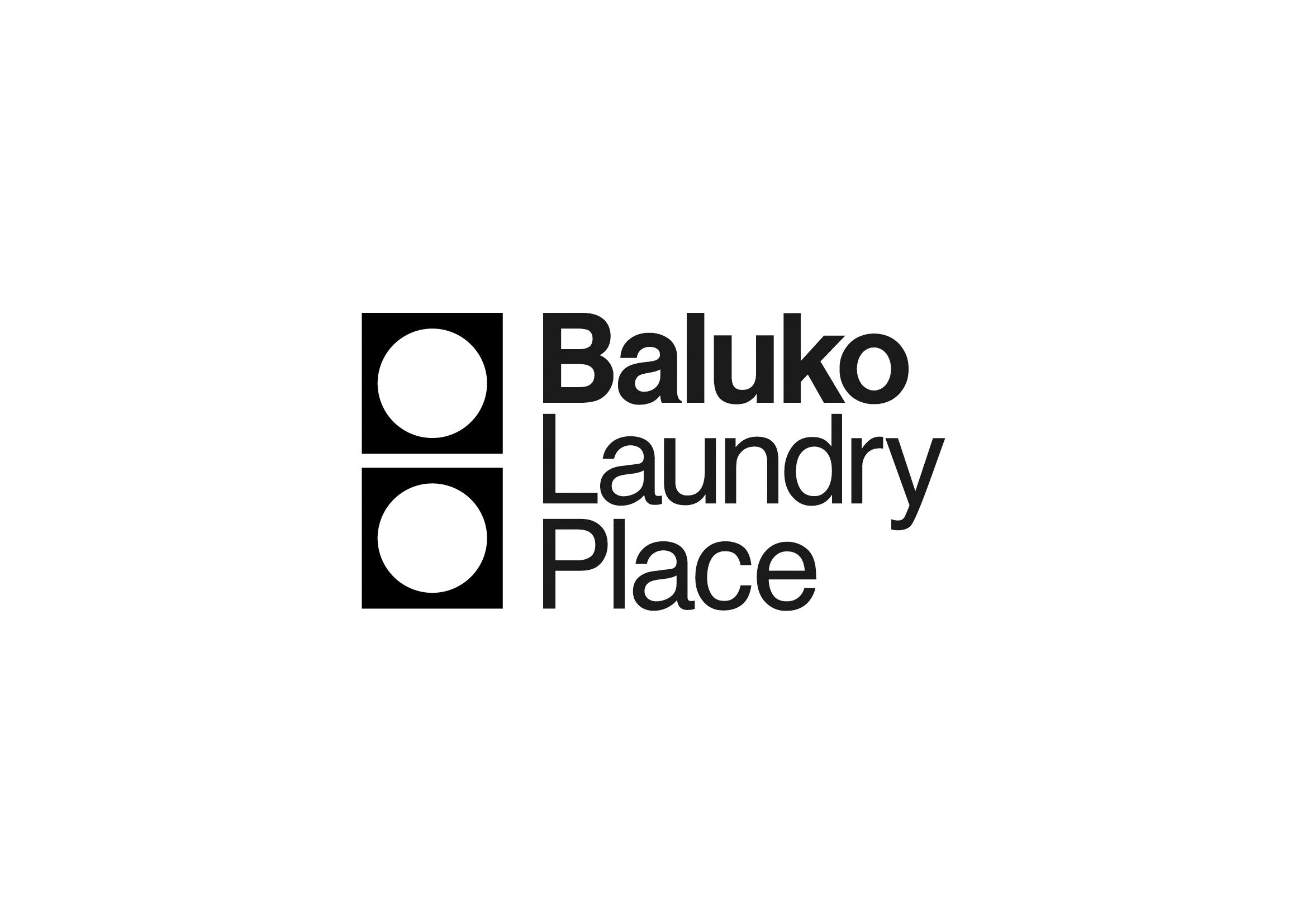 Baluko Laundry Place 公式アカウント
毎日の「洗濯」という行為を楽しくすることを目的とした、新しいスタイルのランドリーです。

サービスについてのお問合せは、各店舗またはコールセンターまでご連絡ください。