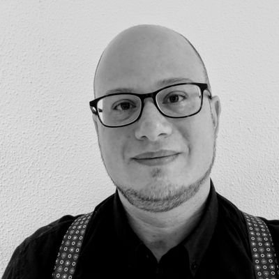 giuseppeciulla's profile picture. 