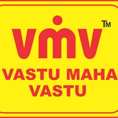 Vastu Maha Vastu (VMV) introduced by Sanchit Agarwal & Aakriti Agarwal one of the prominent Vastu Consultants in India for Residential, Industrial & Commercial.