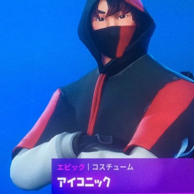 ぼっちナイト Bfvvgnu7pz8tkgh Twitter