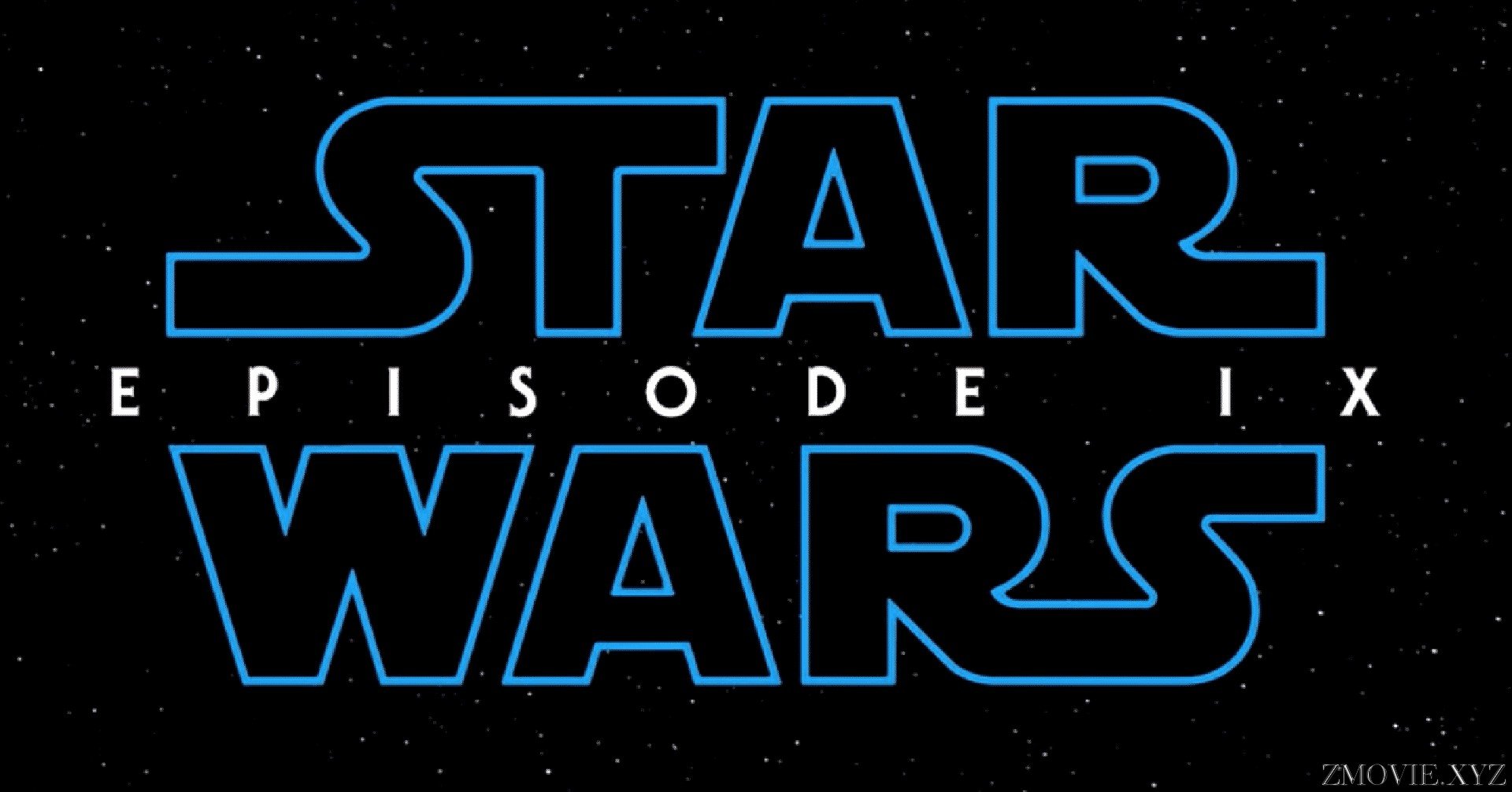 #StarWars #Capitulo9 #PeliculaCompleta
Star Wars: El ascenso de Skywalker Pelicula Completa - 2019 Español Latino
Star Wars: El ascenso de Skywalker