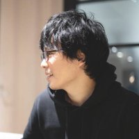 Hatake | Ubie (@rhatake_jp) 's Twitter Profile Photo Hatake | Ubie (@rhatake_jp) 's Twitter Profile Photo
